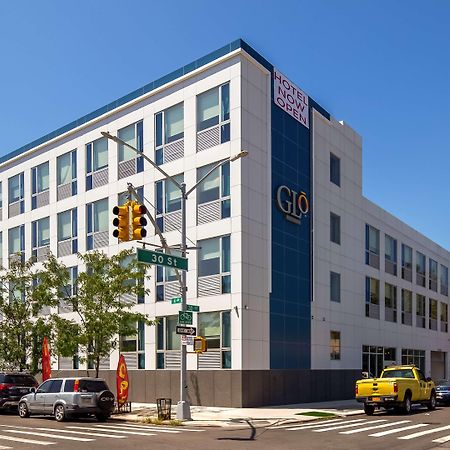 Glo Best Western Brooklyn Nyc Nova York Exterior foto