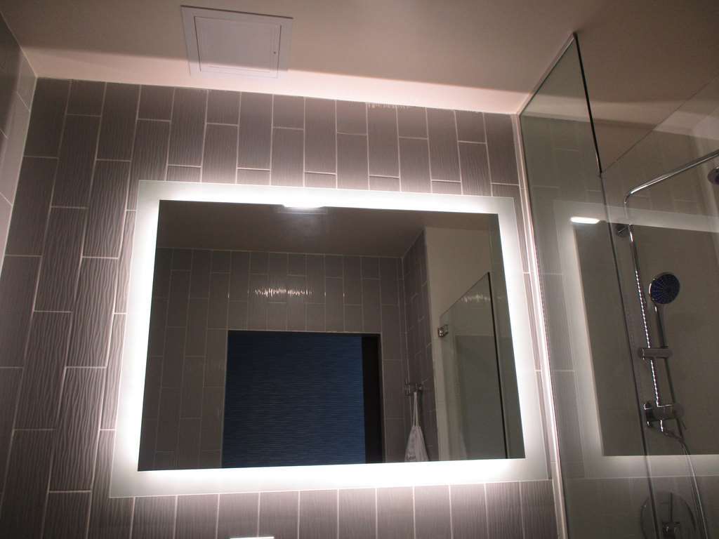 Glo Best Western Brooklyn Nyc Nova York Quarto foto